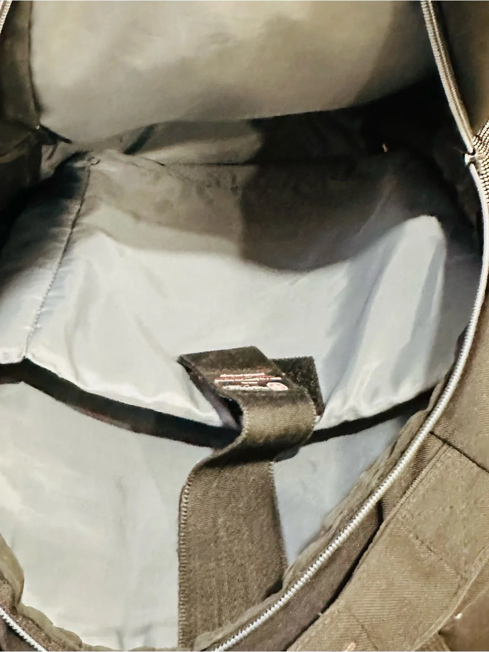 Swissgear Jett 16